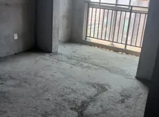 召陵区|龙城国际3室2厅2卫出售