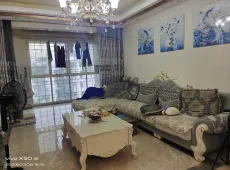 婺源县|幸福里3室2厅2卫出售