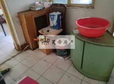 白银区|二十一冶家属院2室1厅1卫出售