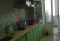 南北通透拎包入住两室一厅2