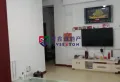 南北通透拎包入住两室一厅3