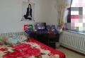 南北通透拎包入住两室一厅6