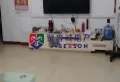 南北通透拎包入住两室一厅1