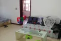 南北通透拎包入住两室一厅7