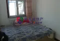 南北通透拎包入住两室一厅5