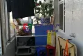 南北通透拎包入住两室一厅4