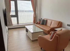 龙湖区|龙光世纪商务中心1室1厅1卫出租