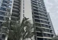 马上通地铁了，小区环境不错，经典小户型11