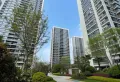 庆丰拥涛府周边配套完善，泳池健身影院一应俱全11