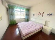 蕲春县|自建房3室2厅1卫出租