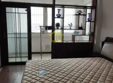 砀山县|砀山南关果品公司3室2厅2卫出售