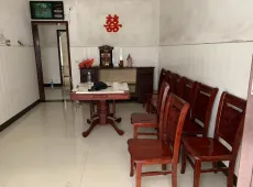 仙桃市|大洪社区5室3厅3卫出售