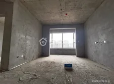 盐湖区|港府名都3室2厅1卫出售|买房租房佣金全返