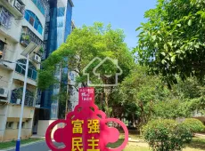 华容县|华容县财政局4室2厅2卫出售