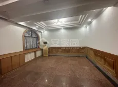 梁园区|杭景园5室3厅2卫出售