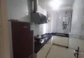 顺园九村 电梯精装2房 随时看房 家电齐全1