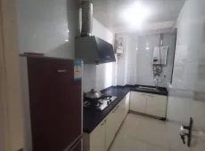 新北区|顺园九村2室2厅1卫出租