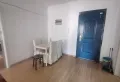 顺园九村 电梯精装2房 随时看房 家电齐全7