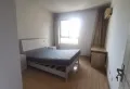 顺园九村 电梯精装2房 随时看房 家电齐全6