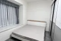 桂香新城3室2厅2卫2阳台便宜出租，适合上班族7