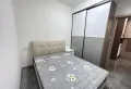 桂香新城3室2厅2卫2阳台便宜出租，适合上班族5