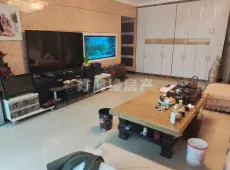 个旧市|泰和家园4室2厅2卫出售|买房租房佣金全返