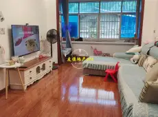 万源市|101生活区2室1厅1卫出售|买房租房佣金全返