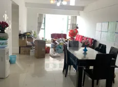 麒麟区|状元楼2室2厅1卫出售|买房租房佣金全返