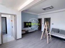 万源市|万源碳梁子巷小区3室1厅1卫出售|买房租房佣金全返