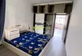 10937碳梁子步梯精装三房出售，全新装修未入住，大证！4