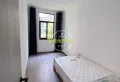 10937碳梁子步梯精装三房出售，全新装修未入住，大证！6