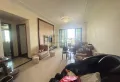 恒大名都超好的地段，住家舒适2
