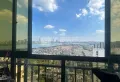 恒大名都超好的地段，住家舒适8