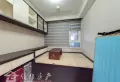 经典3室2厅2卫0阳台南户全明两证齐全5