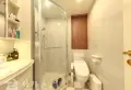 经典3室2厅2卫0阳台南户全明两证齐全7