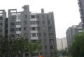金桥雅苑小区图片1