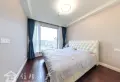 经典3室2厅2卫0阳台南户全明两证齐全4