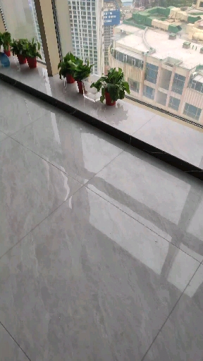 麒麟区城中精装1室1厅1卫二手房出售1