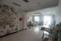 广元拎包住 老证满五 可贷款 首付低 好学校 明德，三中!1
