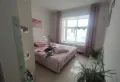 广元拎包住 老证满五 可贷款 首付低 好学校 明德，三中!7