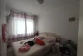 广元拎包住 老证满五 可贷款 首付低 好学校 明德，三中!6