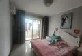 广元拎包住 老证满五 可贷款 首付低 好学校 明德，三中!5