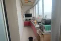 广元拎包住 老证满五 可贷款 首付低 好学校 明德，三中!4