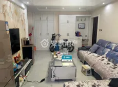 盐湖区|凤鸣苑2室2厅1卫出售|买房租房佣金全返
