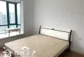 精致1室1厅1卫1阳台，小户型1