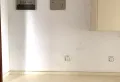 精致1室1厅1卫1阳台，小户型2