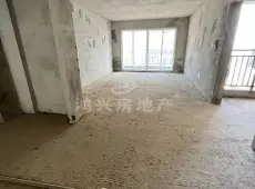 北流市|中央广场3室2厅2卫出售