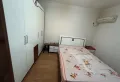 龙井北苑旁钟云山三楼，拎包即住3