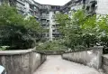 龙井北苑旁钟云山三楼，拎包即住15