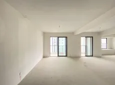 瓯海区|瓯湖名苑3室2厅2卫出售|买房租房佣金全返